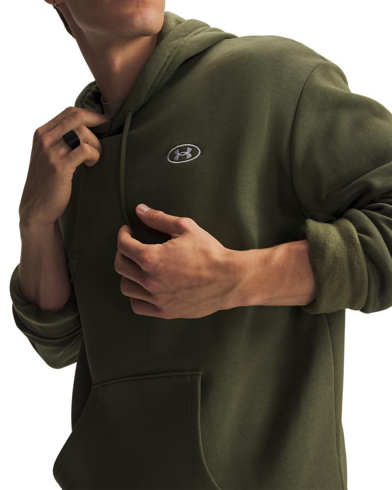 UA Rival Flc Hoodie 1 