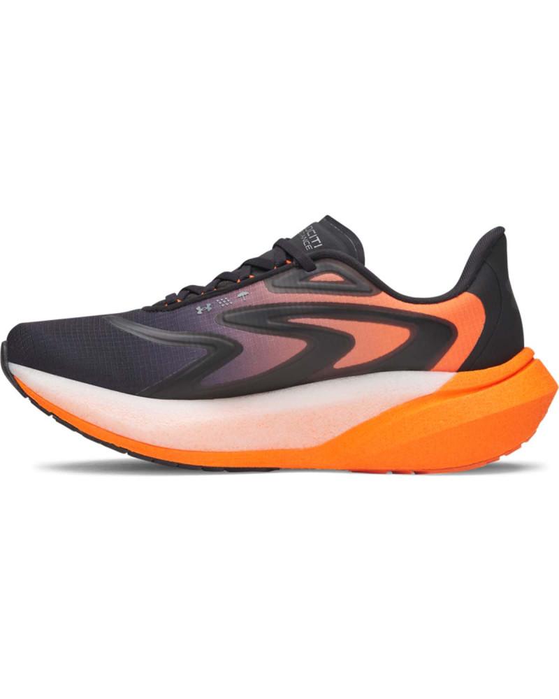 UA Velociti Distance Storm 1 