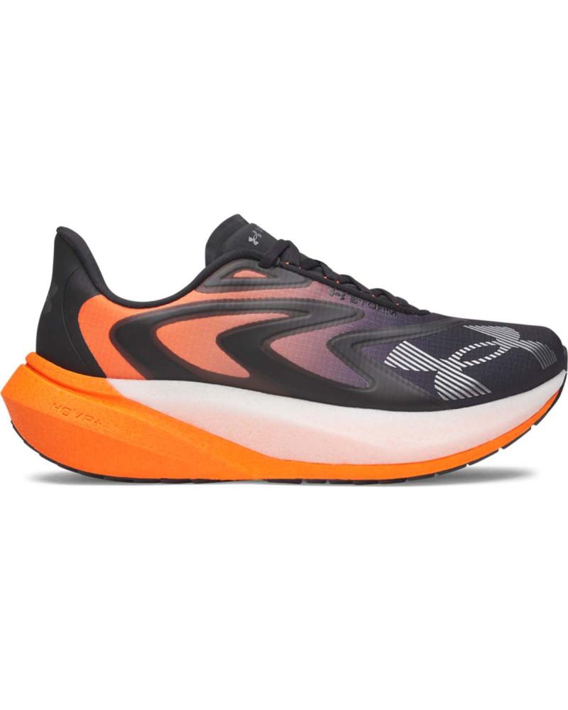 UA Velociti Distance Storm 1 