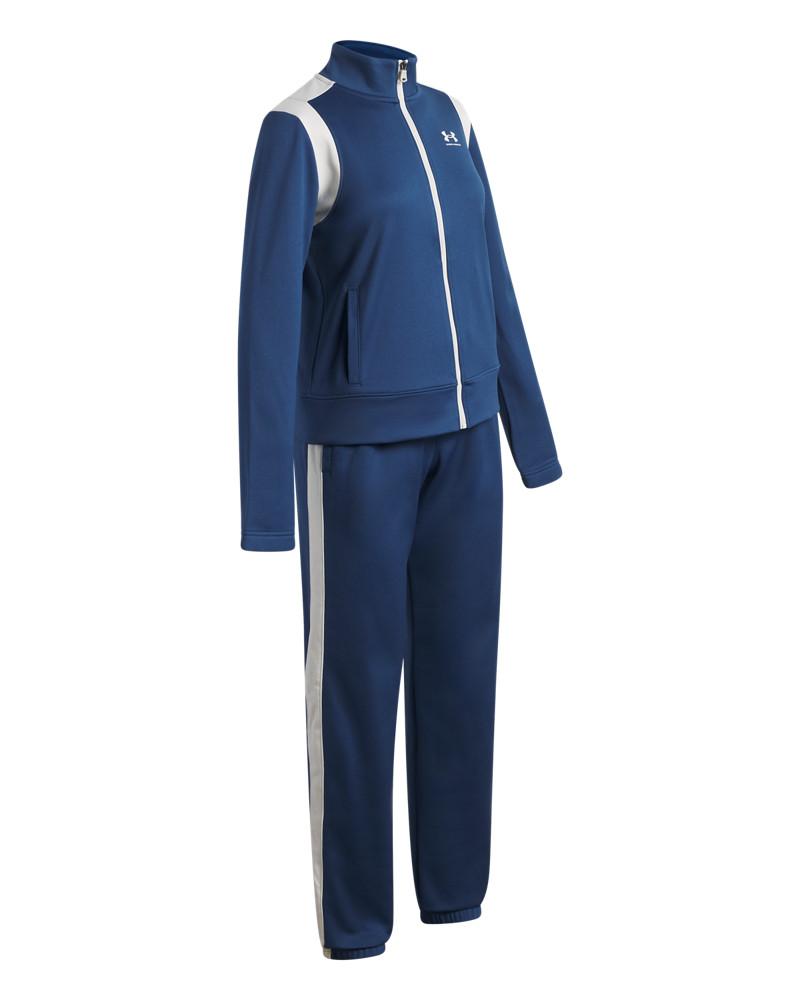 G Knit Tracksuit 1 