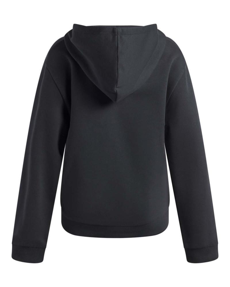 G Graphic Hoodie 1 