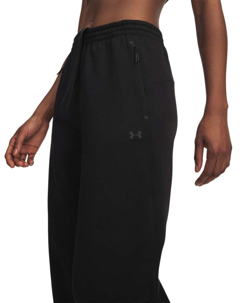 Unstoppable Flc Gym Pant 1 