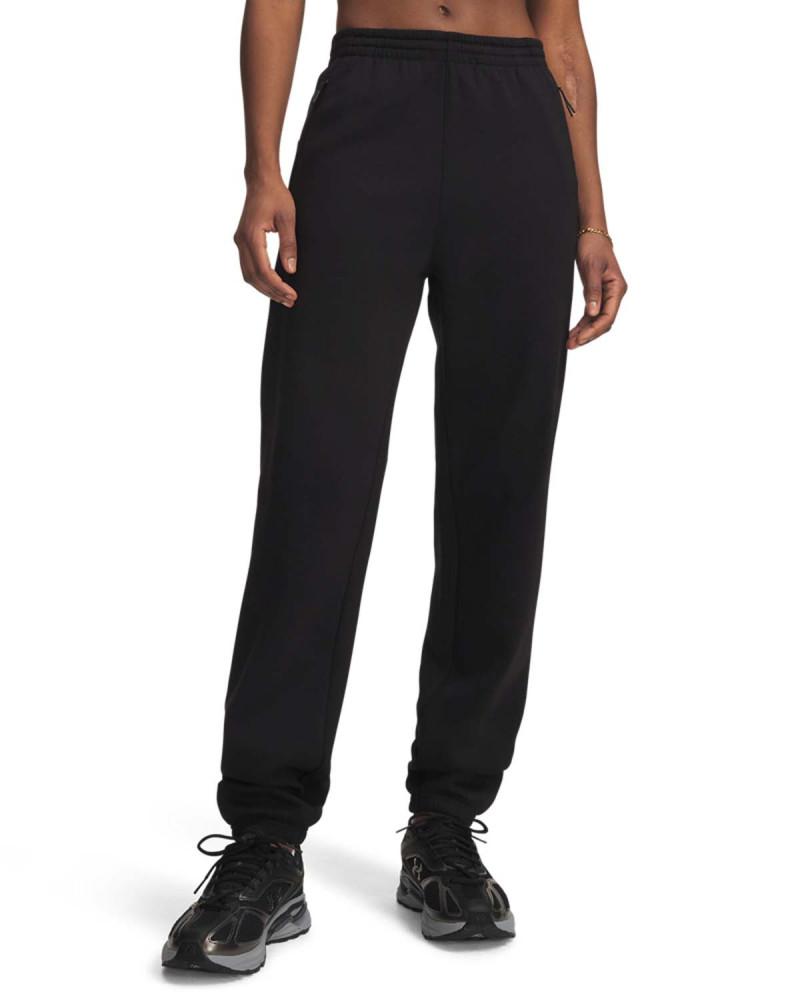 Unstoppable Flc Gym Pant 1 