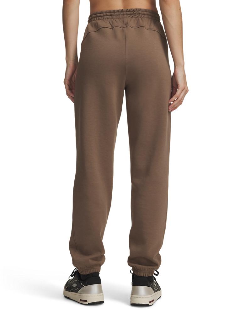 Unstoppable Flc Gym Pant 1 