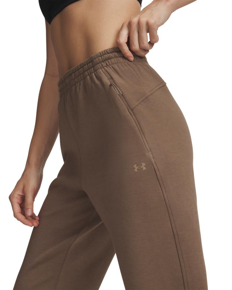 Unstoppable Flc Gym Pant 1 