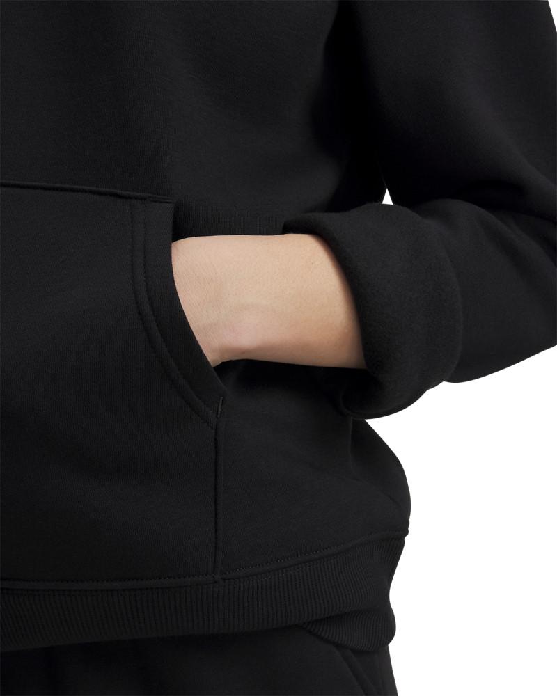 Rival Flc Hoodie 1 