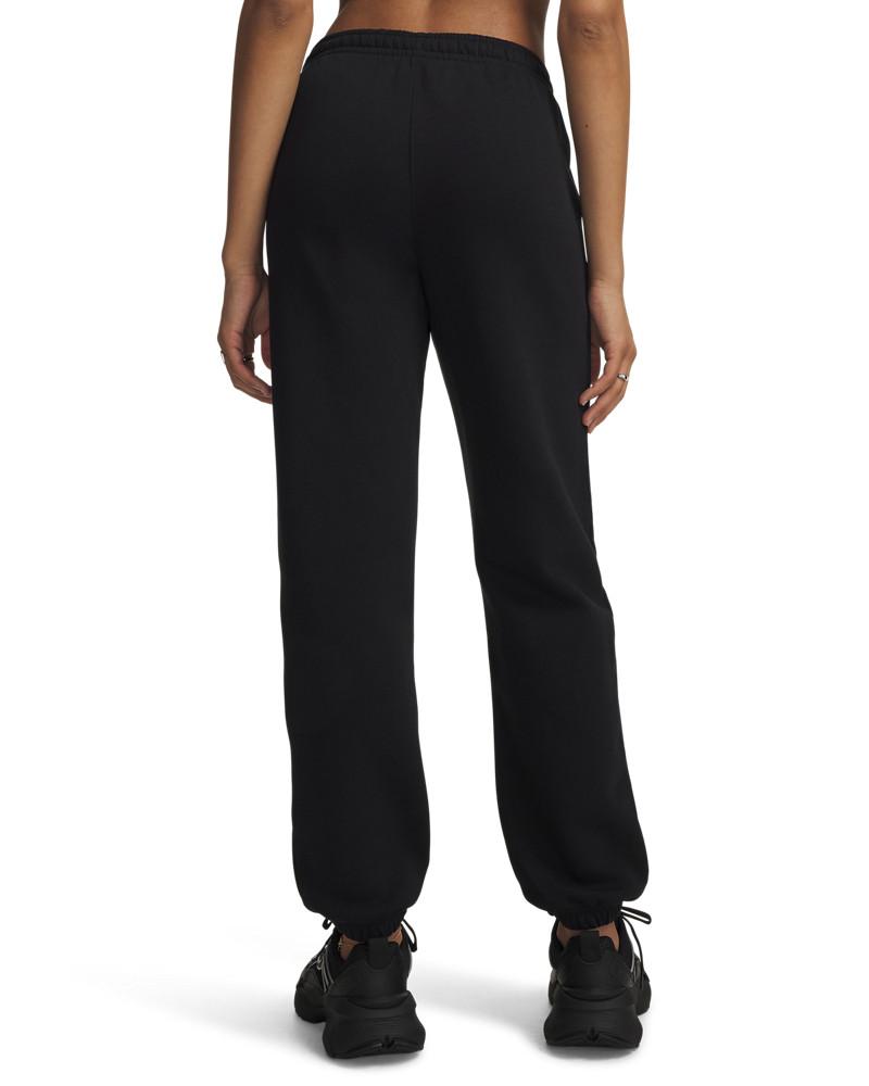 Rival Flc Gym Pant 1 