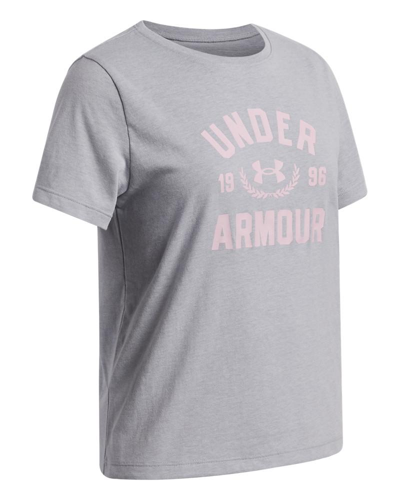 UA G VARSITY SS 