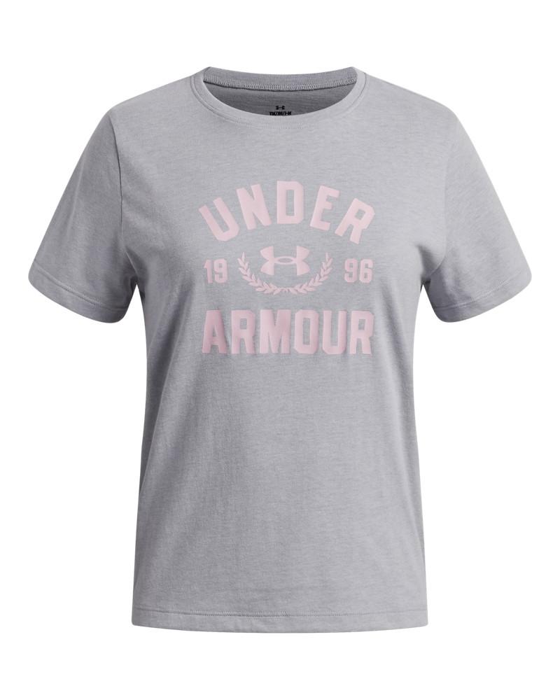 UA G VARSITY SS 