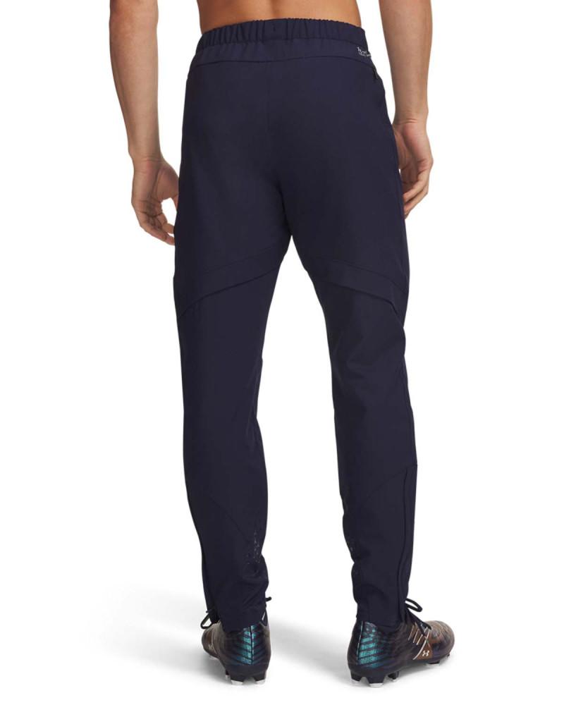 UA Ch. Elite Storm Pant 1 