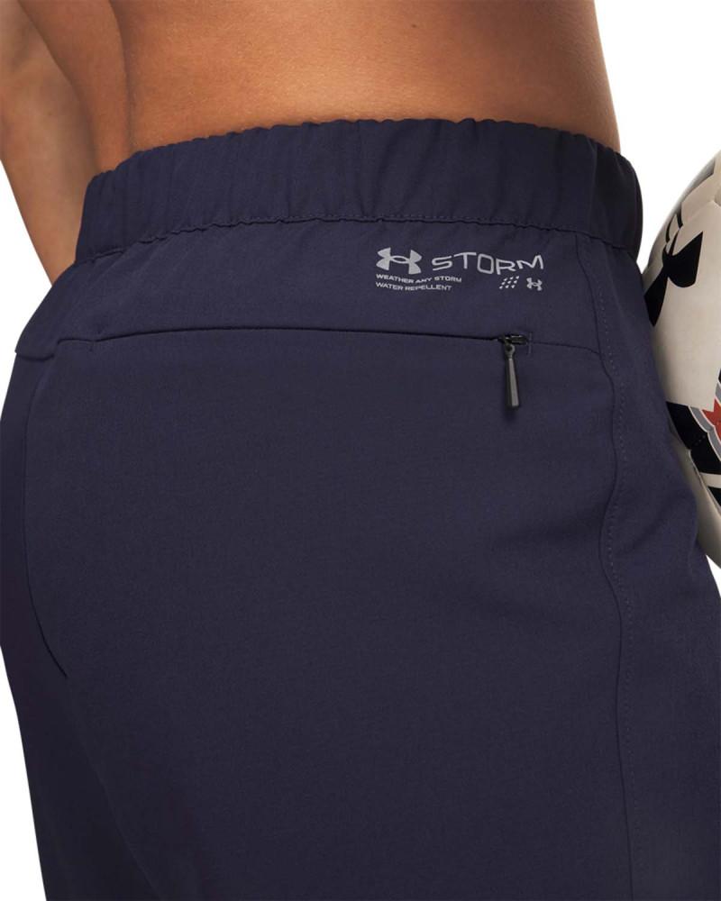 UA Ch. Elite Storm Pant 1 