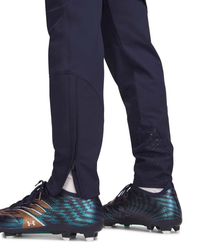 UA Ch. Elite Storm Pant 1 