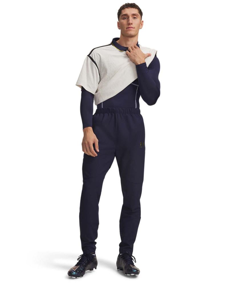 UA Ch. Elite Storm Pant 1 