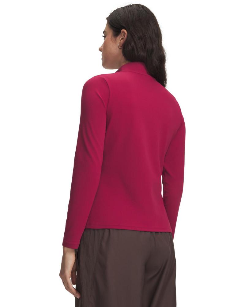 UA Motion Women's Full Zip 