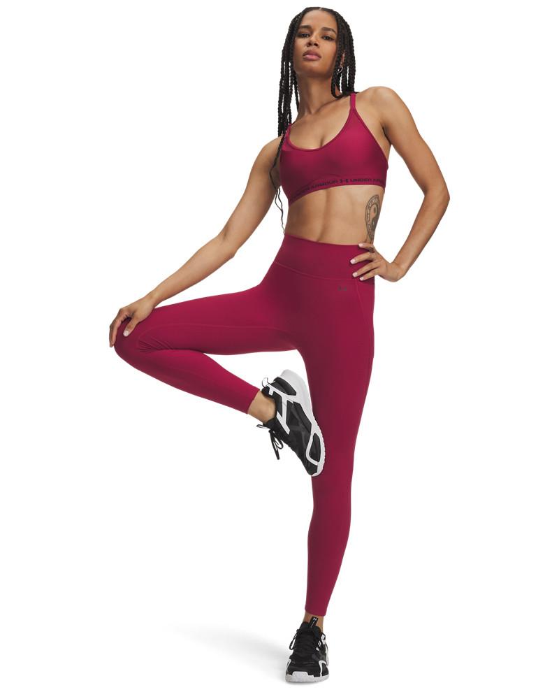 Motion Legging 1 