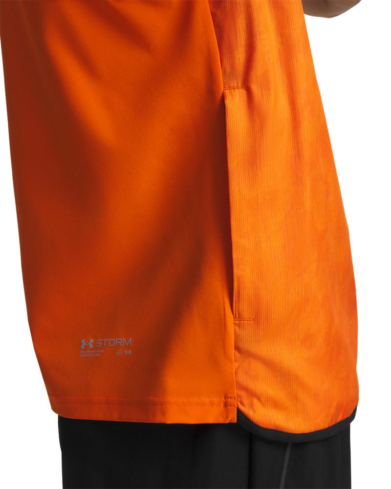 UA Velociti CW STORM Vest 1 