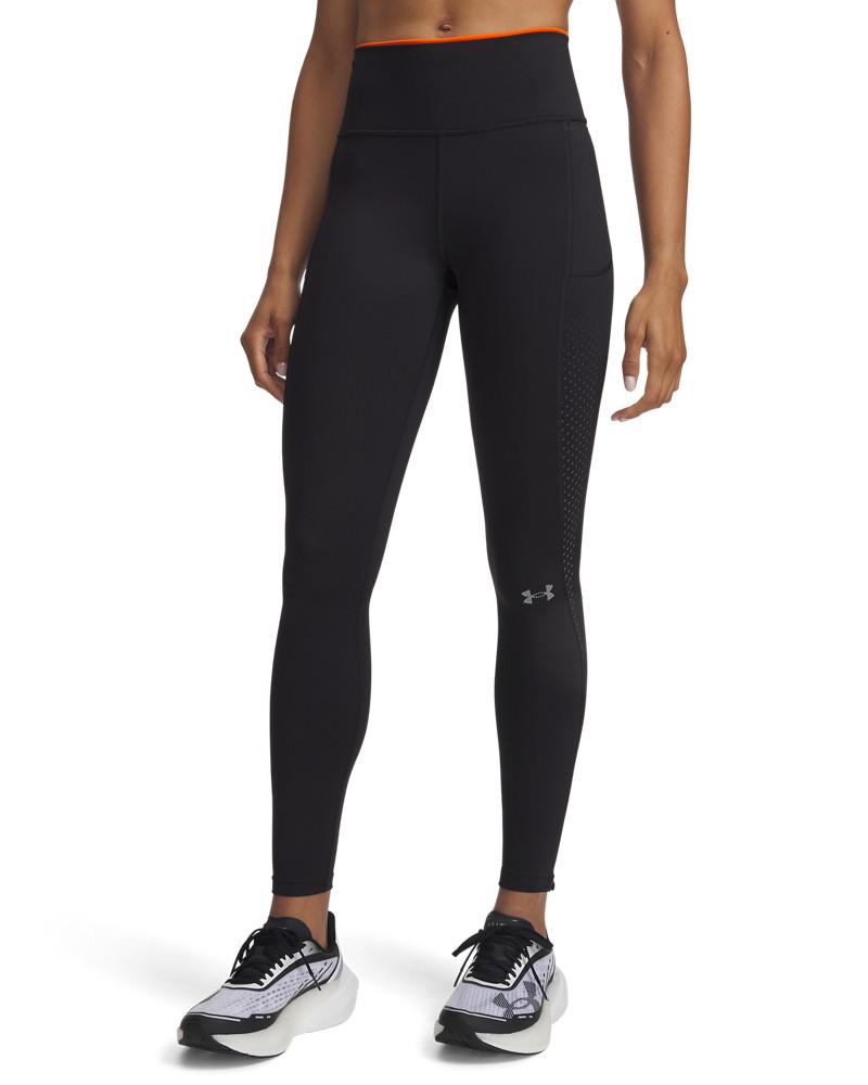UA Velociti CW Tight 1 