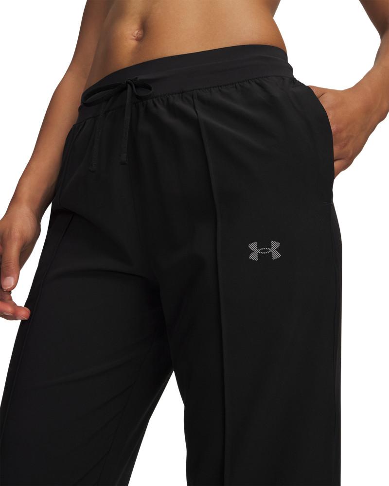 UA Velociti Track Pant 1 