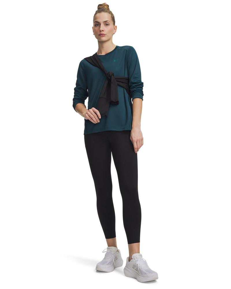 UA Velociti Pro Tight 1 