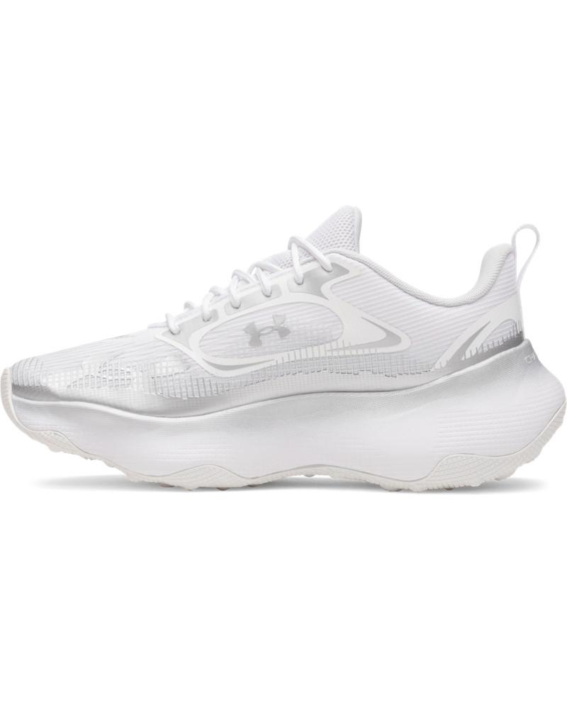 UA W Pulse 1 