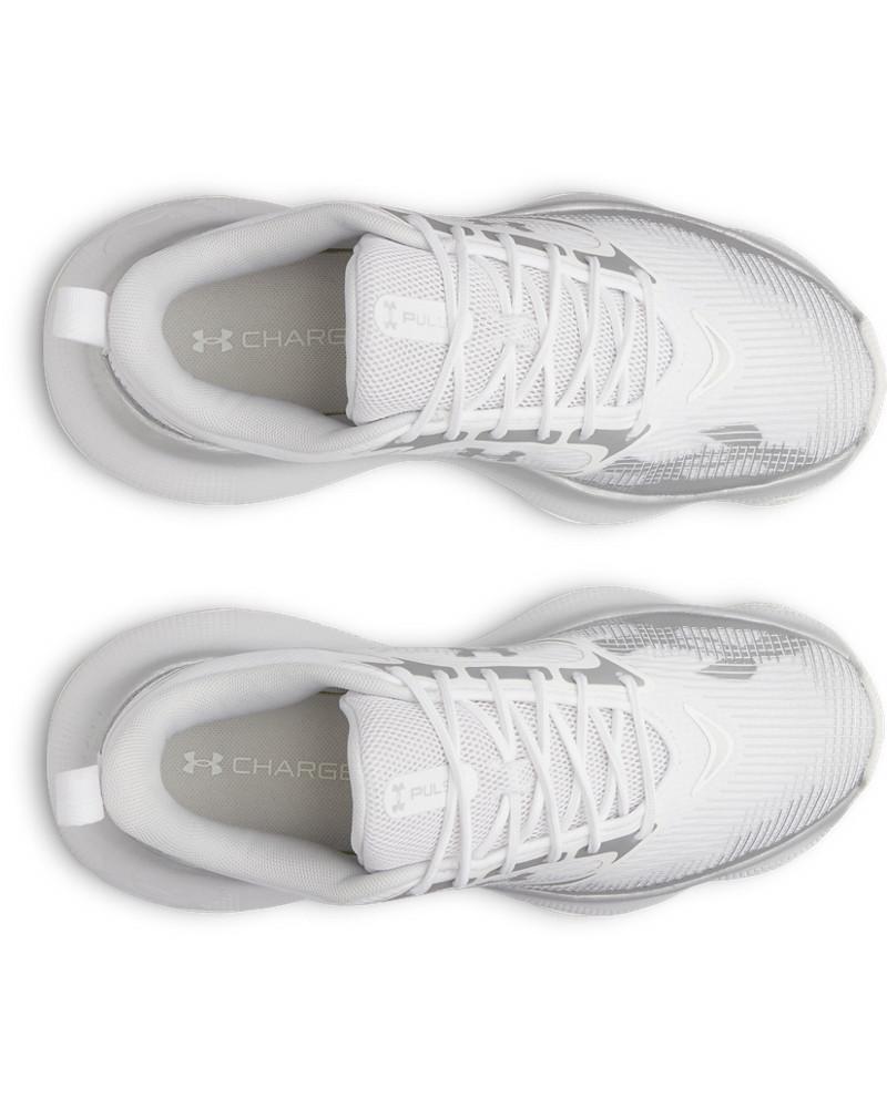 UA W Pulse 1 
