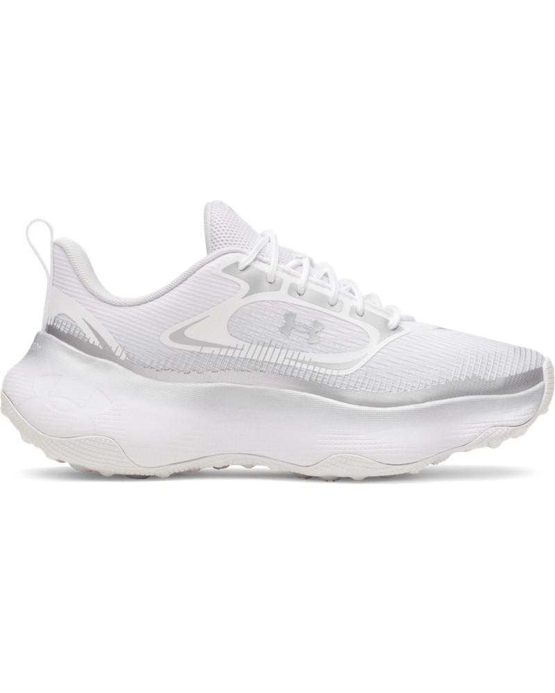 UA W Pulse 1 
