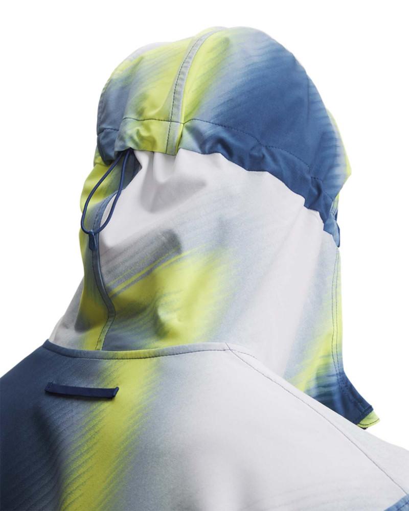 UA Velociti Storm Men's Jacket 