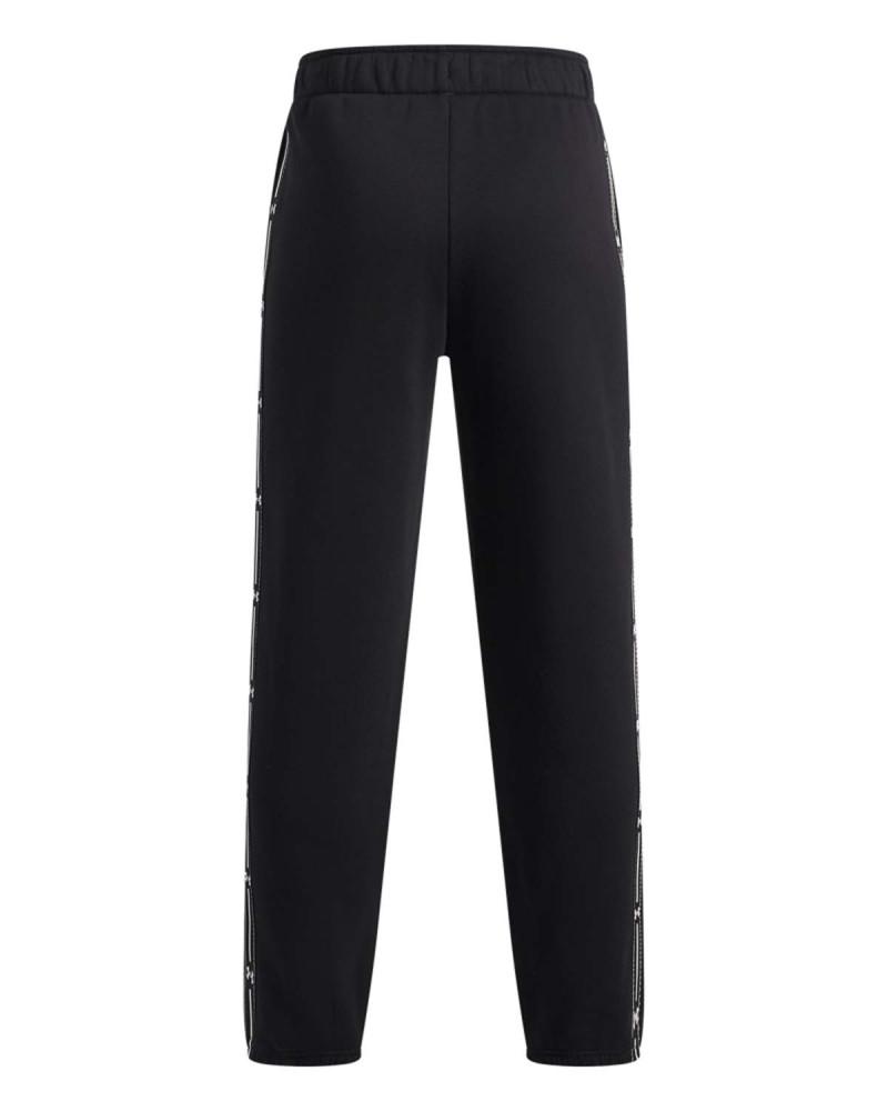 UA Velociti STORM Pants 