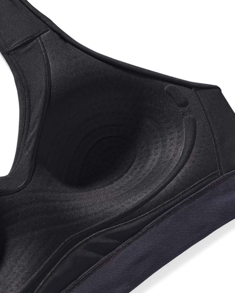 Infinity Mid Novelty 