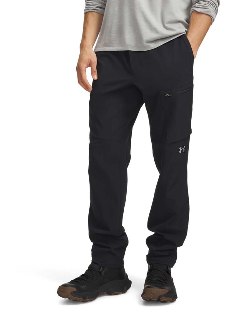 UA Storm Explor Treklite Men's Pants 