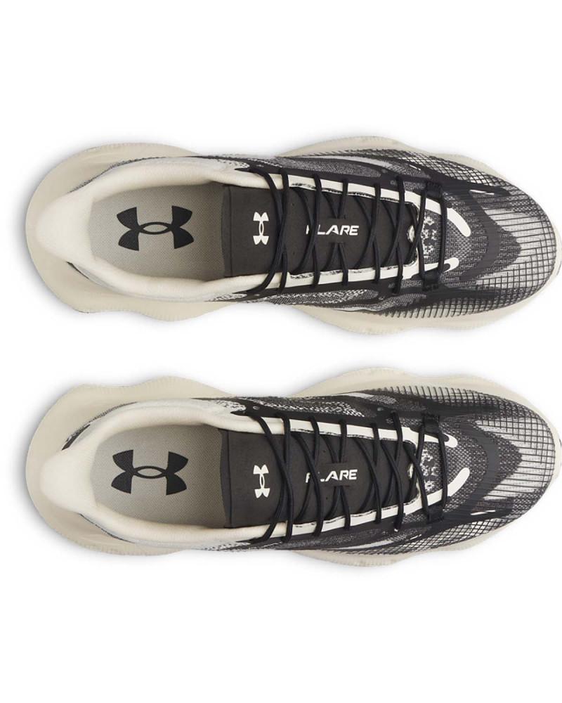 UA Flare 