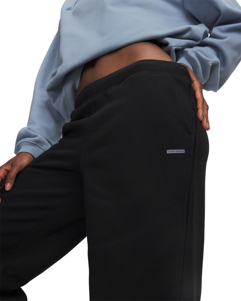 Icon Flc Sama Wide Leg 1 