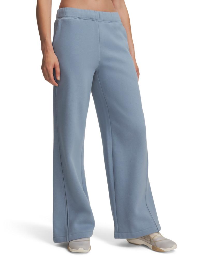 Icon Flc Sama Wide Leg 1 